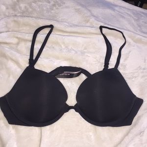 🌿NWOT🌿Victoria’s Secret Bra